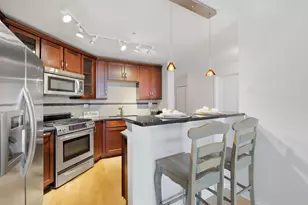 1228 Emerson St, Evanston, IL 60201 - Photo 7