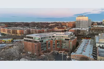 1228 Emerson Street #304, Evanston, IL 60201 - Photo 23