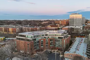 1228 Emerson St, Evanston, IL 60201 - Photo 23