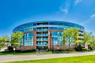 1228 Emerson St, Evanston, IL 60201 - Photo 1