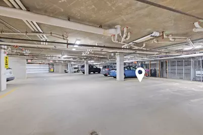 1228 Emerson Street #304, Evanston, IL 60201 - Photo 21