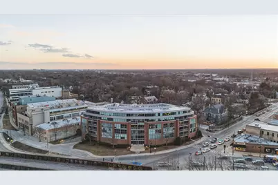 1228 Emerson Street #304, Evanston, IL 60201 - Photo 25