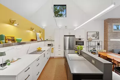 3310 Hayes Street, Evanston, IL 60201 - Photo 7