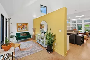 3310 Hayes St, Evanston, IL 60201 - Photo 5