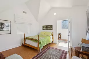 3310 Hayes St, Evanston, IL 60201 - Photo 23