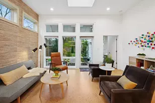 3310 Hayes St, Evanston, IL 60201 - Photo 11