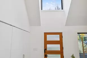 3310 Hayes St, Evanston, IL 60201 - Photo 3