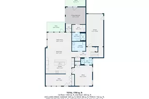 3310 Hayes St, Evanston, IL 60201 - Photo 31