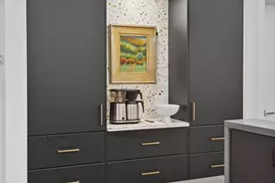 3310 Hayes St, Evanston, IL 60201 - Photo 7