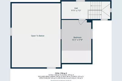 3310 Hayes Street, Evanston, IL 60201 - Photo 33