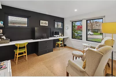 3310 Hayes Street, Evanston, IL 60201 - Photo 17