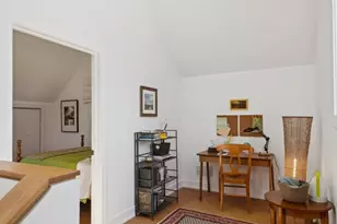 3310 Hayes St, Evanston, IL 60201 - Photo 21