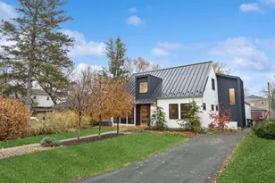 3310 Hayes St, Evanston, IL 60201 - Photo 1