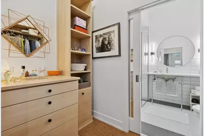 3310 Hayes Street, Evanston, IL 60201 - Photo 15