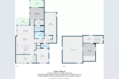 3310 Hayes Street, Evanston, IL 60201 - Photo 31