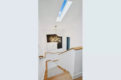 3310 Hayes Street, Evanston, IL 60201 - Photo 21