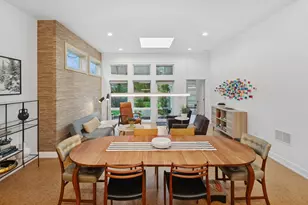 3310 Hayes St, Evanston, IL 60201 - Photo 9