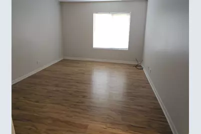 711 Tipperary Court #1B, Schaumburg, IL 60193 - Photo 5