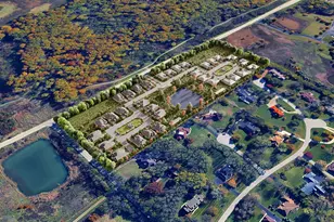 12 Projades Dr, South Barrington, IL 60010 - Photo 3