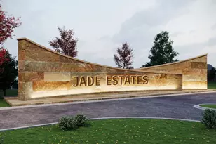 12 Projades Dr, South Barrington, IL 60010 - Photo 1