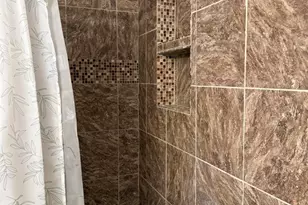 2215 Wheatland Terrace, Freeport, IL 61032 - Photo 17