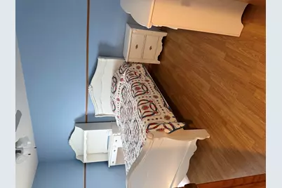 2215 Wheatland Terrace, Freeport, IL 61032 - Photo 11