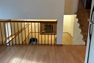 2215 Wheatland Terrace, Freeport, IL 61032 - Photo 7