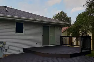 2215 Wheatland Terrace, Freeport, IL 61032 - Photo 23