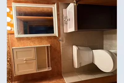 2215 Wheatland Terrace, Freeport, IL 61032 - Photo 21