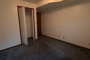 2215 Wheatland Terrace, Freeport, IL 61032 - Photo 19