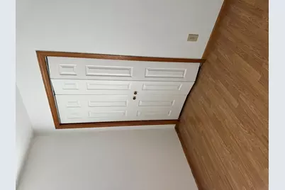 2215 Wheatland Terrace, Freeport, IL 61032 - Photo 15