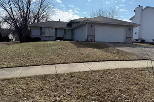 2215 Wheatland Terrace, Freeport, IL 61032 - Photo 1