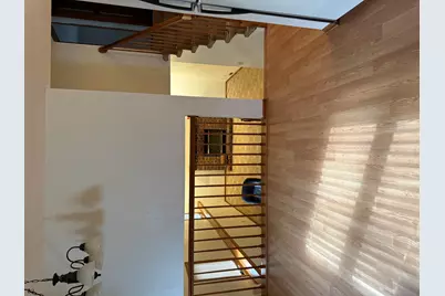 2215 Wheatland Terrace, Freeport, IL 61032 - Photo 7