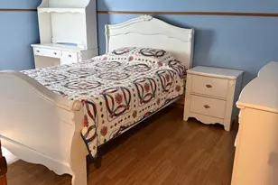 2215 Wheatland Terrace, Freeport, IL 61032 - Photo 11