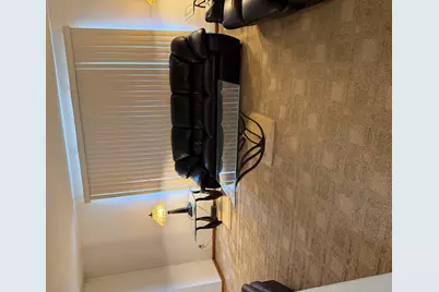 2215 Wheatland Terrace, Freeport, IL 61032 - Photo 3