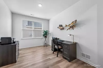 243 Durham Street, North Aurora, IL 60542 - Photo 11