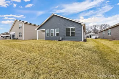 243 Durham Street, North Aurora, IL 60542 - Photo 35