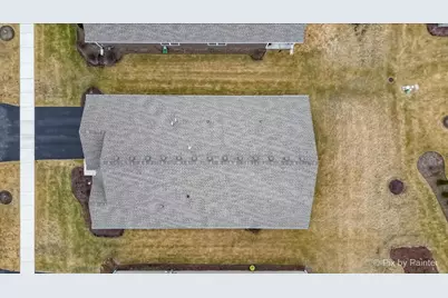 243 Durham Street, North Aurora, IL 60542 - Photo 31