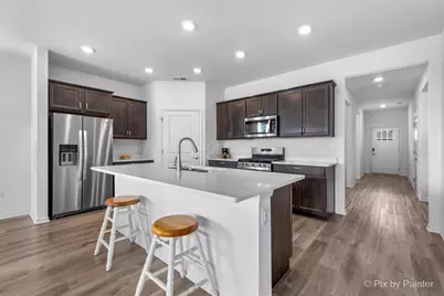 243 Durham Street, North Aurora, IL 60542 - Photo 15