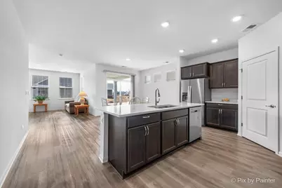 243 Durham Street, North Aurora, IL 60542 - Photo 13