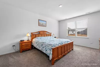 243 Durham Street, North Aurora, IL 60542 - Photo 25