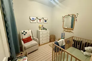 1903 N Sheffield Ave, Chicago, IL 60614 - Photo 9