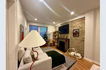 1903 N Sheffield Avenue #2, Chicago, IL 60614 - Photo 5