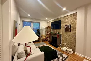 1903 N Sheffield Ave, Chicago, IL 60614 - Photo 5