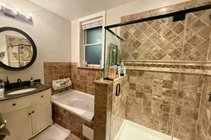 1903 N Sheffield Ave, Chicago, IL 60614 - Photo 7