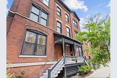 1903 N Sheffield Avenue #2, Chicago, IL 60614 - Photo 1