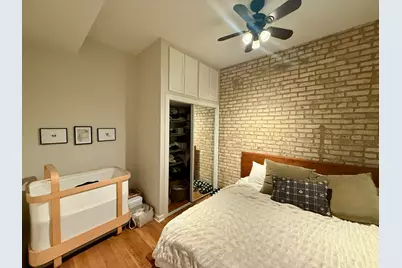 1903 N Sheffield Avenue #2, Chicago, IL 60614 - Photo 3