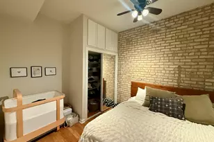 1903 N Sheffield Ave, Chicago, IL 60614 - Photo 3