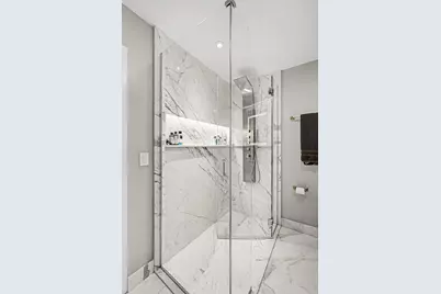 221 E Walton Place #13C, Chicago, IL 60611 - Photo 19