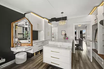 221 E Walton Place #13C, Chicago, IL 60611 - Photo 21